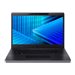 Acer TravelMate B5 14 TMB514-31-G2