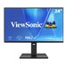 ViewSonic VG2452