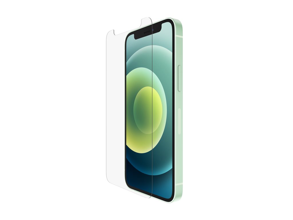 Belkin ScreenForce UltraGlass