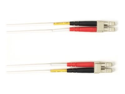 Black Box - Patch cable