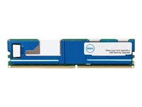 Intel Optane Persistent Memory 200 Series - DDR-T - module - 128 GB - DIMM 288-pin - 3200 MHz / PC4-25600
