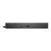 Dell WD19S