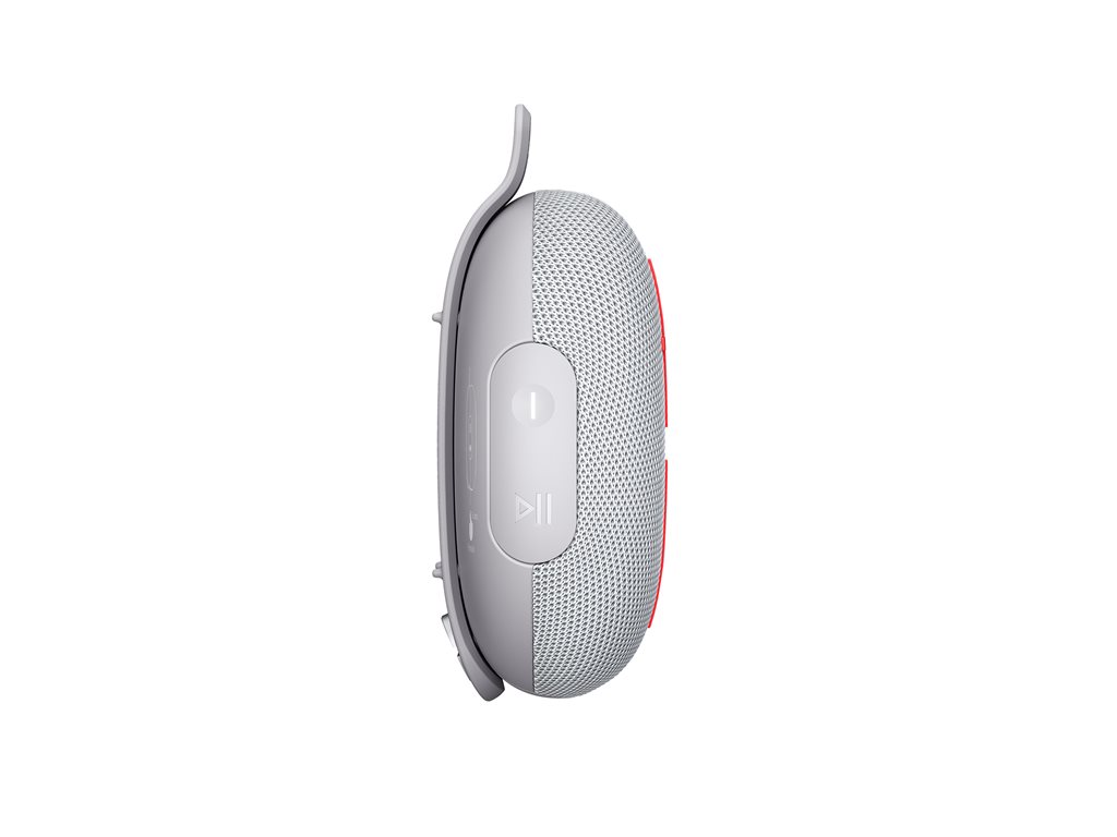 LOGI Ultimate Ears Miniroll Grey