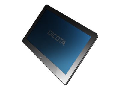 D31165