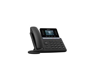 YEALINK SIP-T73U