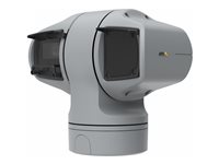 AXIS Q6225-LE Netværksovervågningskamera Udendørs 1920 x 1080