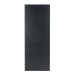 APC NetShelter SV 48U 1200mm Deep Side