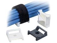 Panduit TAK-TY - Cable organizer