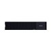 CyberPower Extended Battery Module Series BP36VL2U02