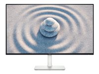 Dell Ecrans DELL-S2725H