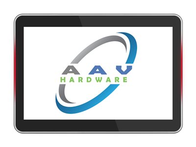 AAV - Tablet - Android 8.0 (Oreo) - 16 GB - 7" TFT