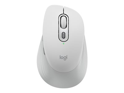 Logitech Signature Comfort Plus M840 L