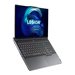 Lenovo Legion 7 16IAX7 82TD0008US 16 Gaming Notebook - WQXGA - 2560 x 1600  - Intel Core i9 12th Gen i9-12900HX Hexadeca-core (16 Core) 2.30 GHz - 32