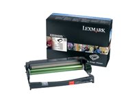 Lexmark Cartouches toner laser X203H22G