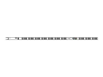 Raritan PX3-5299-F5N3Q3V2