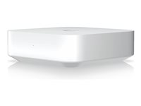 Ubiquiti Produits Ubiquiti UXG-LITE