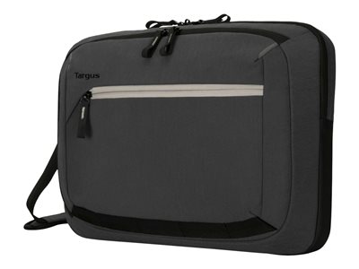 Targus City Fusion - Notebook carrying case