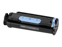 Canon FX-11 - Black - original