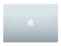 Apple MacBook Air