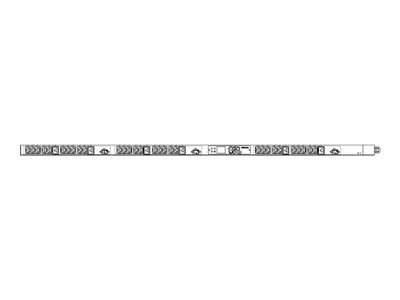 Raritan Dominion PX PX3-5721U