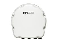 HPE Aruba AP-587 (RW) Unified
