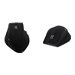 TNB ERGO Line Ergonomic Wireless Mouse