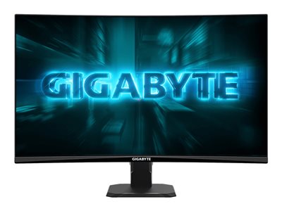 GIGABYTE GS27FCA 68,6cm VA Monitor