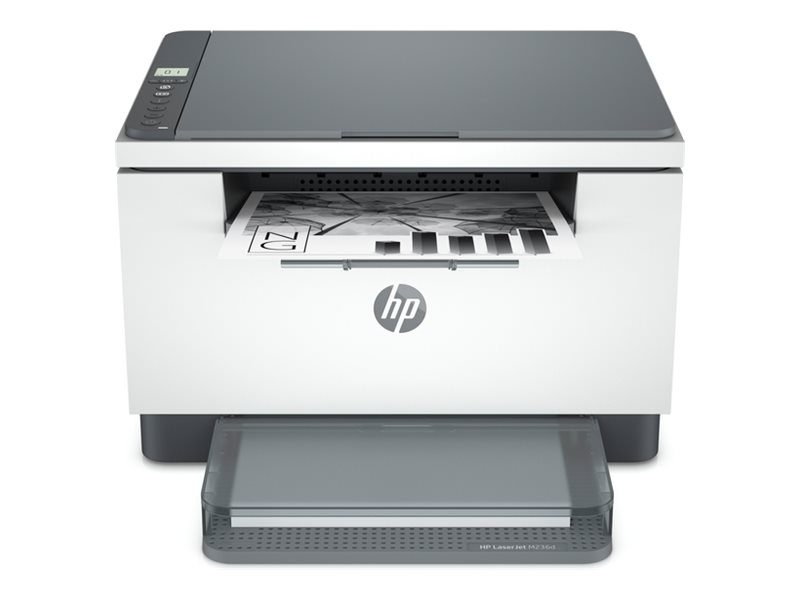 HP LaserJet MFP M235sdw A4 mono 27ppm