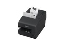 Epson OmniLink TM-H6000VI