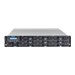 Infortrend EonStor DS 3012GT