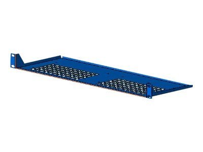 AudioCodes - Rack shelf