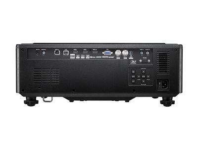 OPTOMA W9PD7K201VZ1, Protektoren, OPTOMA ZU920T DLP  (BILD6)