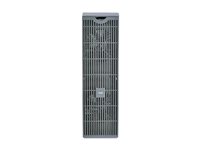 APC Isolation Transformer SU RT5000 230V