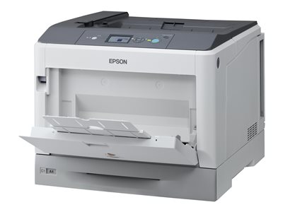 Epson AcuLaser C9300N
