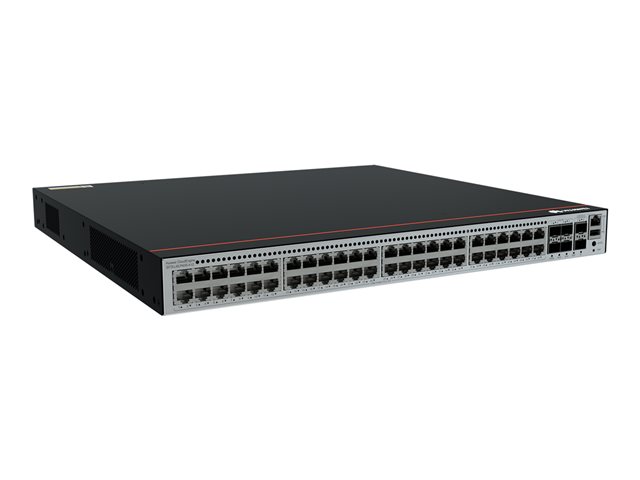 HUAWEI S5735-L48LPN4XE-A-V2