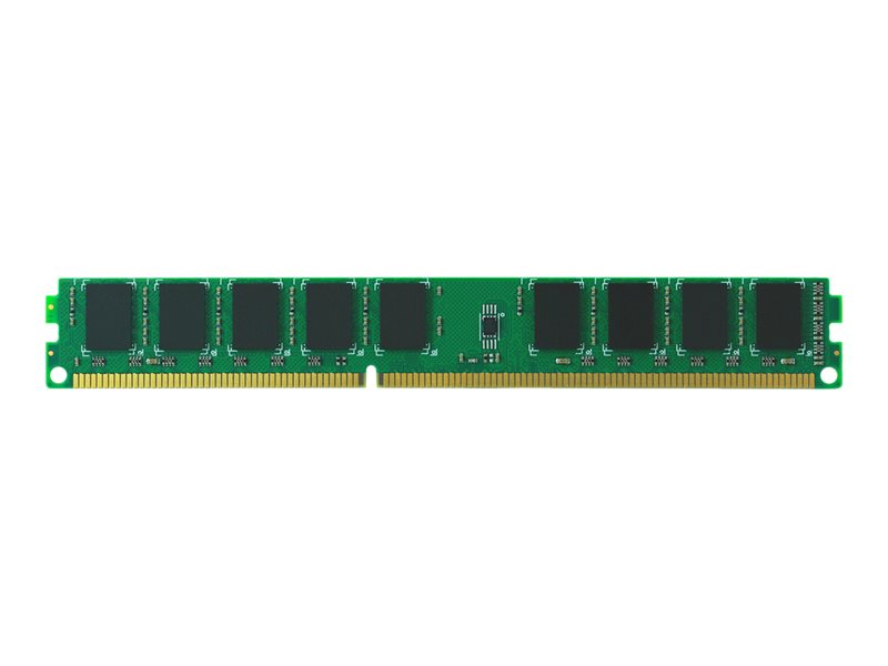 Pamięć serwerowa GOODRAM 8GB 2666MHz DDR4 ECC