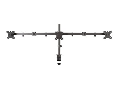 NEOMOUNTS Flat Screen Desk Mount clamp