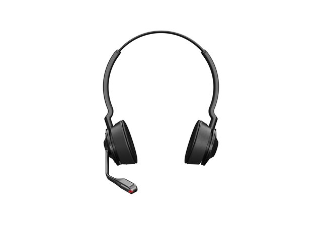Jabra Engage 55 SE Stereo