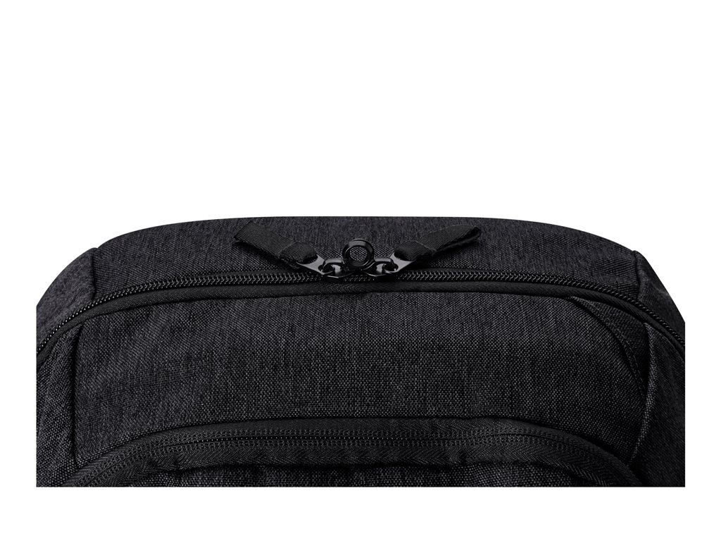 HP Prelude Pro Recycle Top Load
