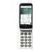 Aurora A20 - 4G smartphone - 64 GB - GSM