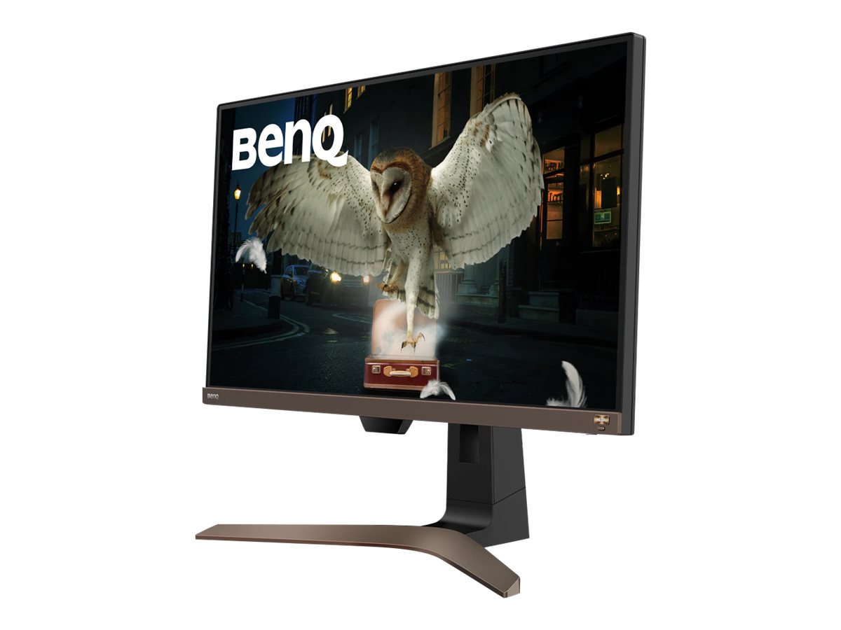 BenQ EW2880U - LED monitor | www.shi.com
