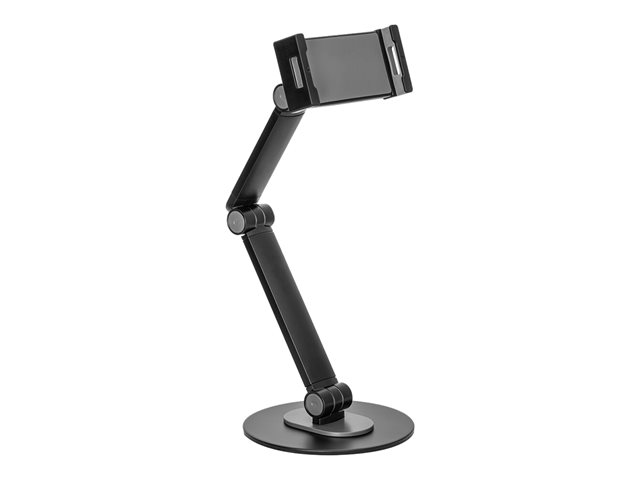 Neomounts DS15-550BL1 mounting kit