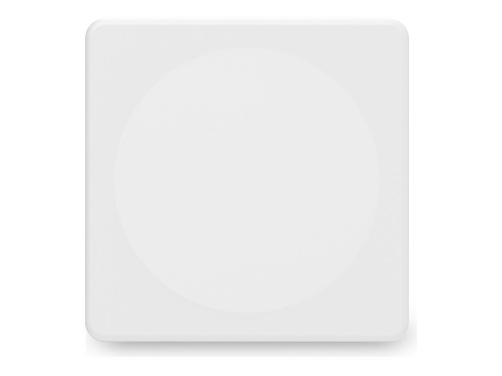 EnGenius EOC655-C23 - Wireless access point