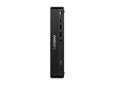 LENOVO ThinkCentre M70q G6 U7 265T TS