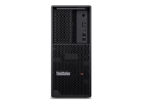Lenovo ThinkStation P3 Gen 2 30HT