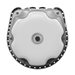 HPE Aruba AP-575EX Access Point