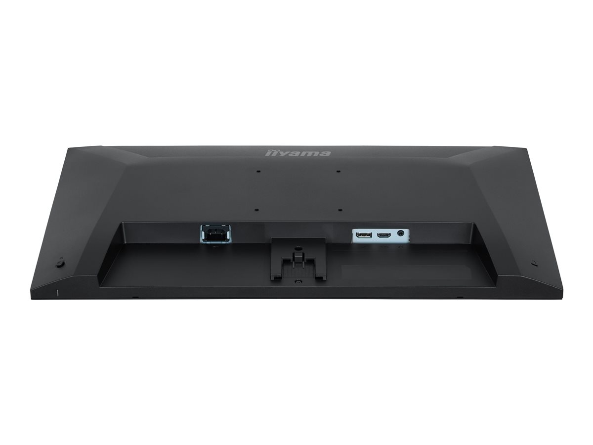 iiyama ProLite X2791HS-B1 – foto 14