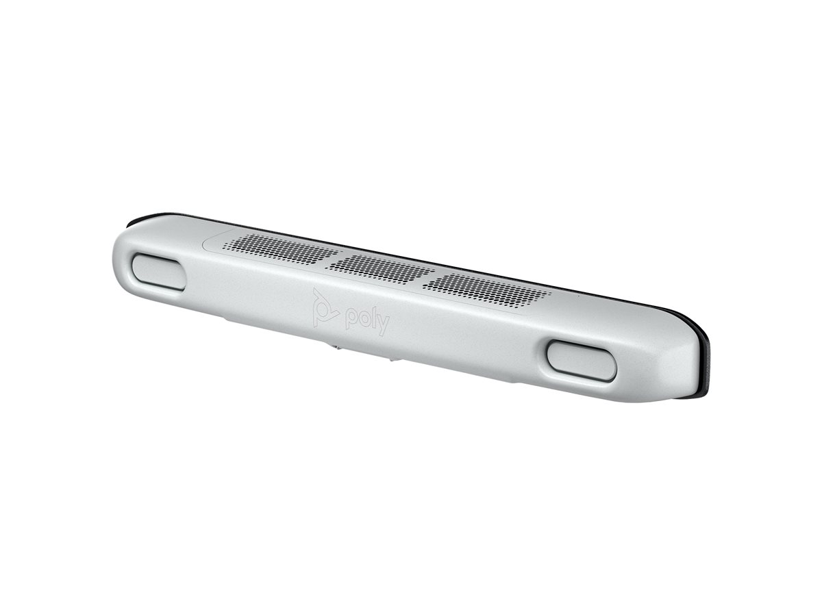 HP Poly Studio X32 - X Series - power adapter included – foto 13