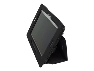 Toughmate - Screen cover for tablet - ballistic ny