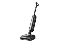 MOVA HMH28A Gulvrenser Sort